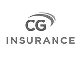 clientlogo1
