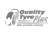 clientlogo2