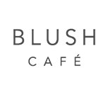 clientlogo4