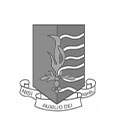 clientlogo5