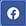 fb_icon