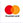 mastercard_icon