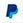 paypal_icon