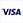visa_icon