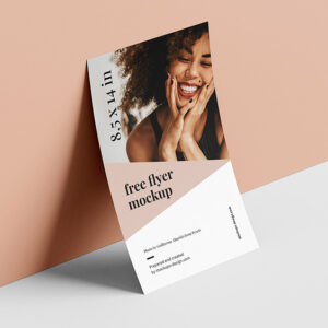 11X17 Flyers