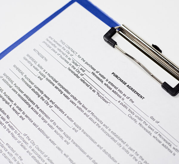 General Print & Copy Services - Image 2