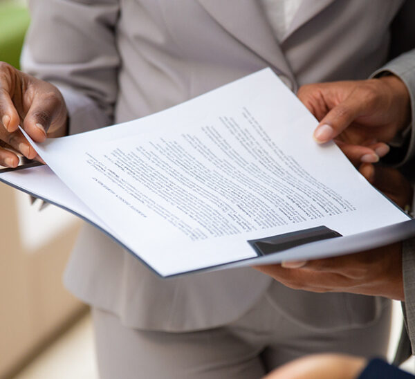 General Print & Copy Services - Image 3