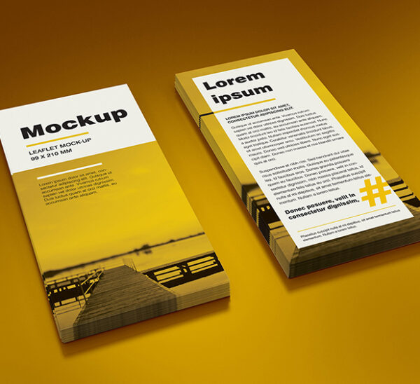 Rack Cards - Image 2
