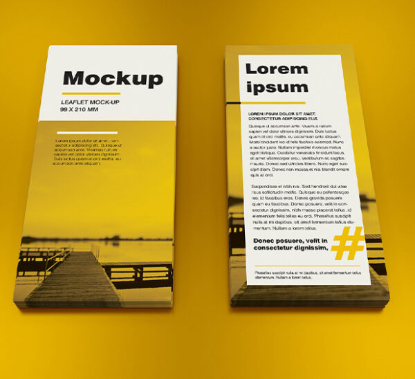 Rack Cards - Image 3