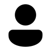 register-login icon